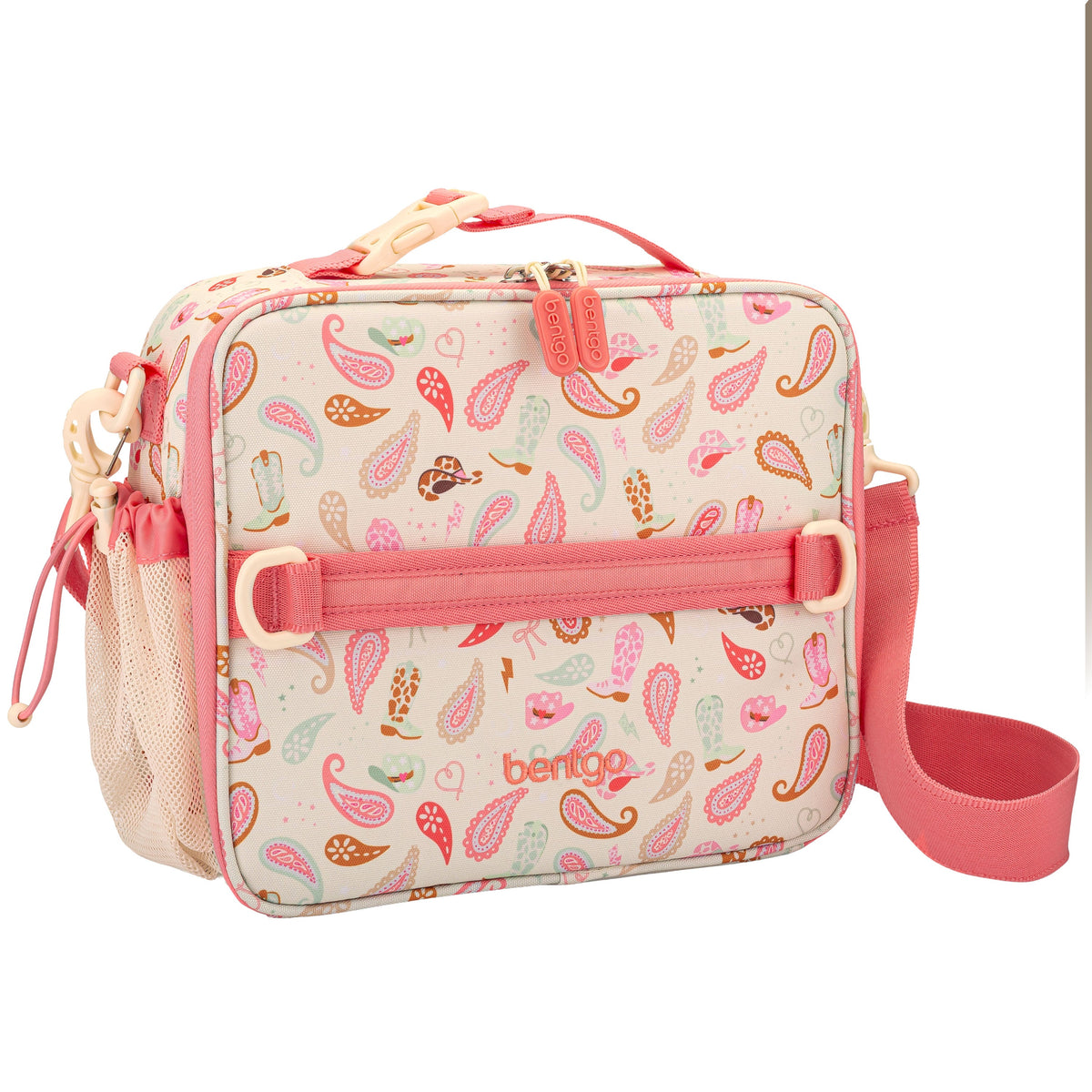 bentgo-kids-prints-lunch-bag-f5 BGPTBAG_COW-01.jpg
