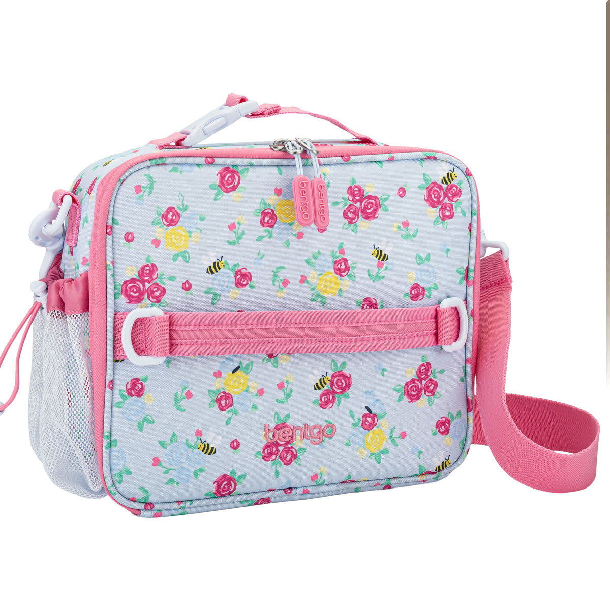 bentgo-kids-prints-lunch-bag-f5 BGPTBAG_FRL-01.jpg