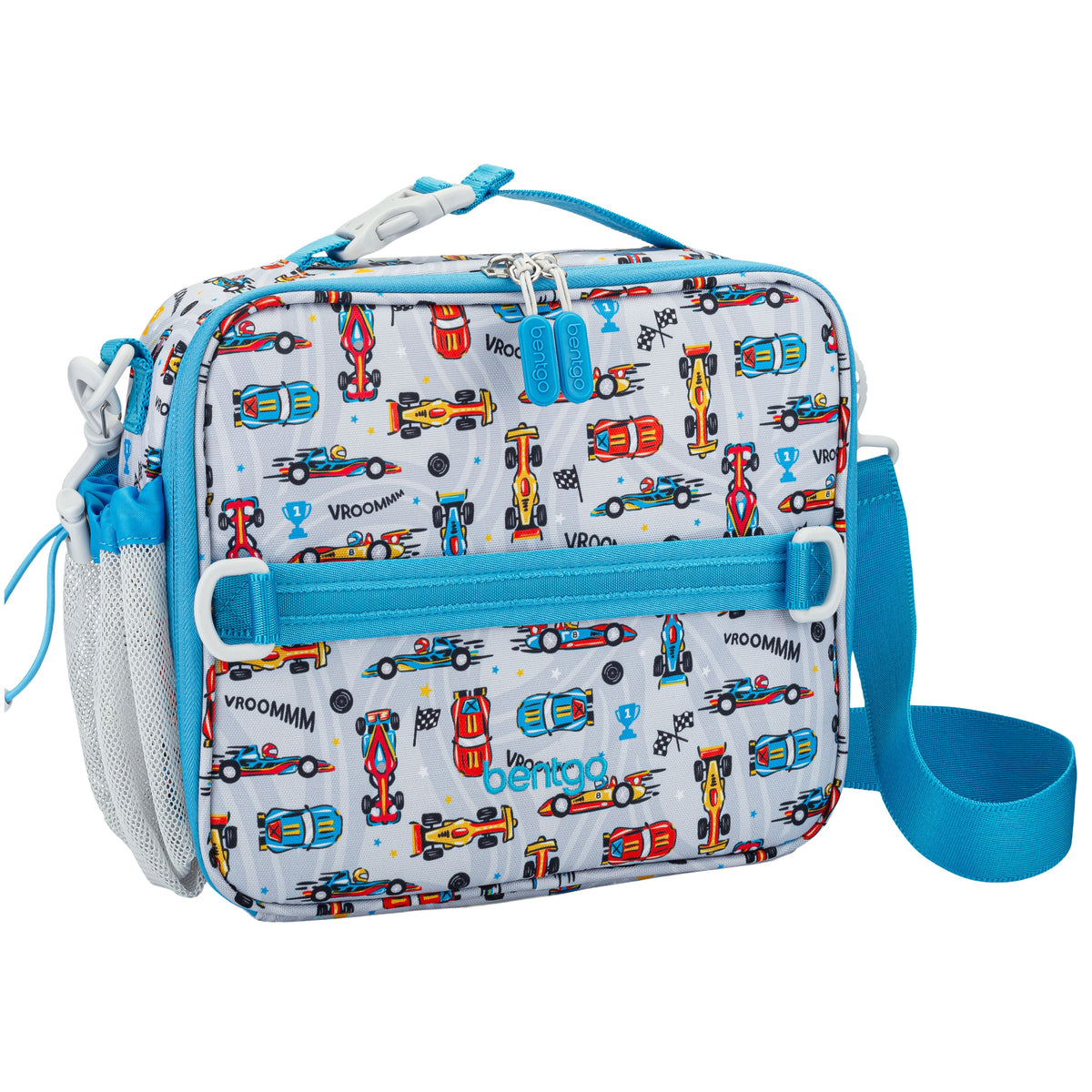 bentgo-kids-prints-lunch-bag-f5 BGPTBAG_RAC-01.jpg