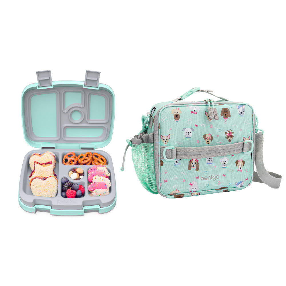bentgo-kids-prints-lunch-box-and-lunch-bag-b6 BGPTBDL1-PPY-1.jpg