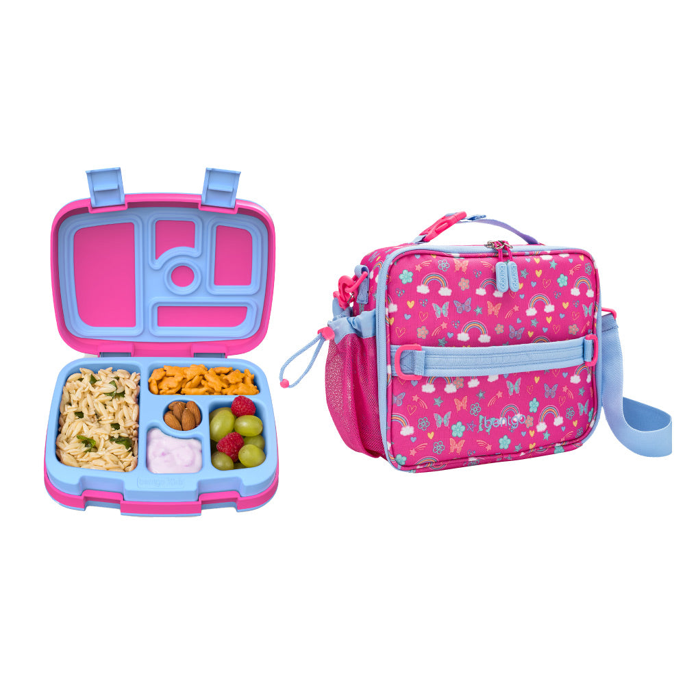 bentgo-kids-prints-lunch-box-and-lunch-bag-b6 BGPTBDL1-RBO-1.jpg