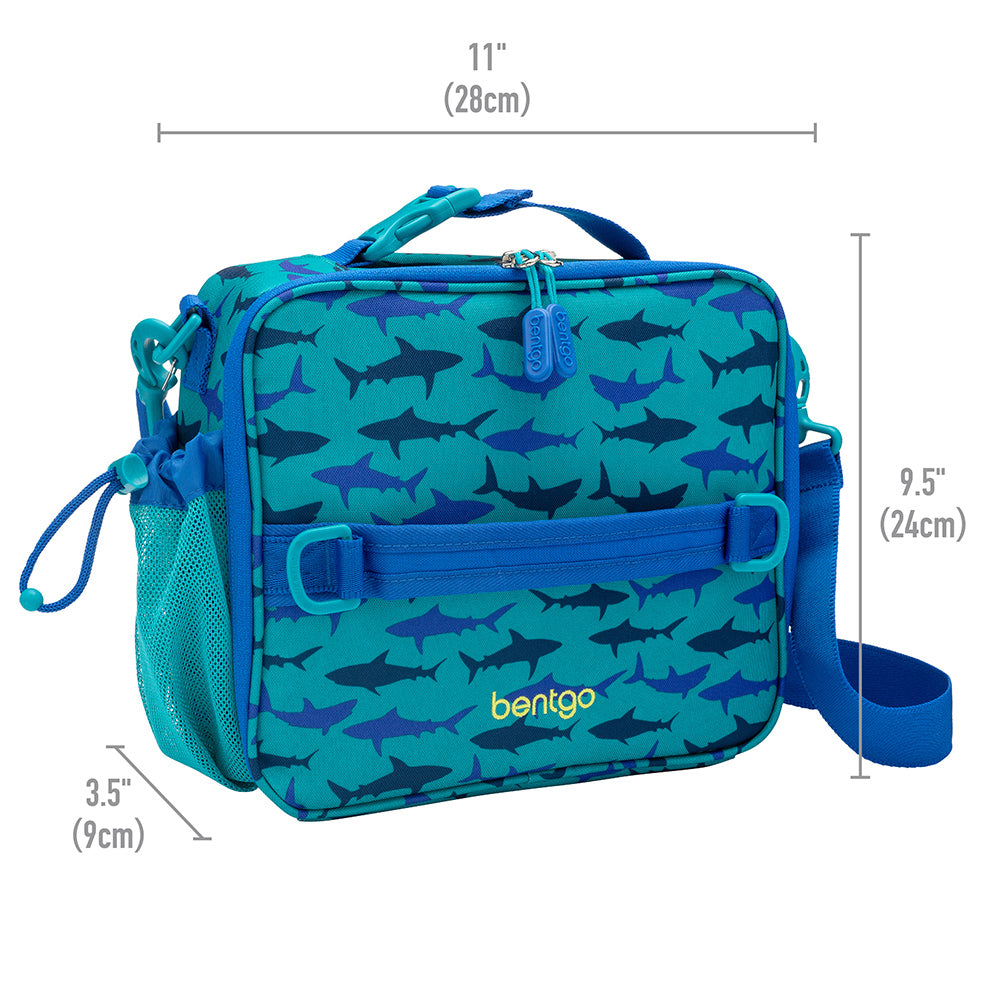 bentgo-kids-prints-lunch-box-and-lunch-bag-b6 BGPTBDL1-SHK-10.jpg