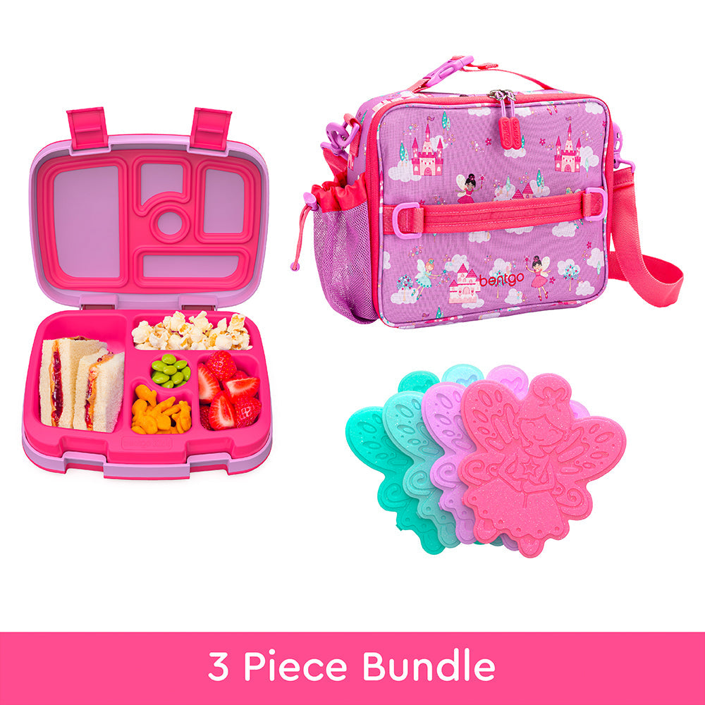 bentgo-kids-prints-lunch-box-lunch-bag-and-ice-packs-g8 BGPTBDL2-FRY_1.jpg