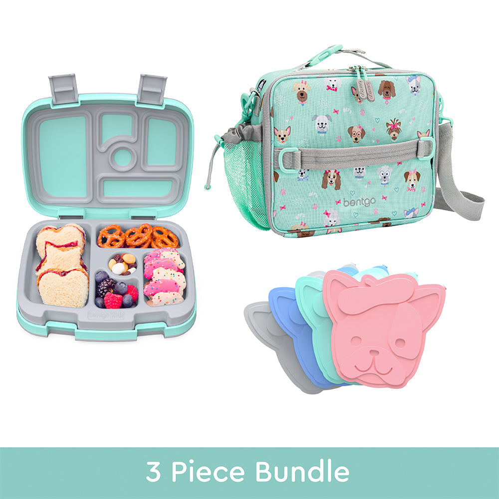 bentgo-kids-prints-lunch-box-lunch-bag-and-ice-packs-g8 BGPTBDL2-PPY_1.jpg