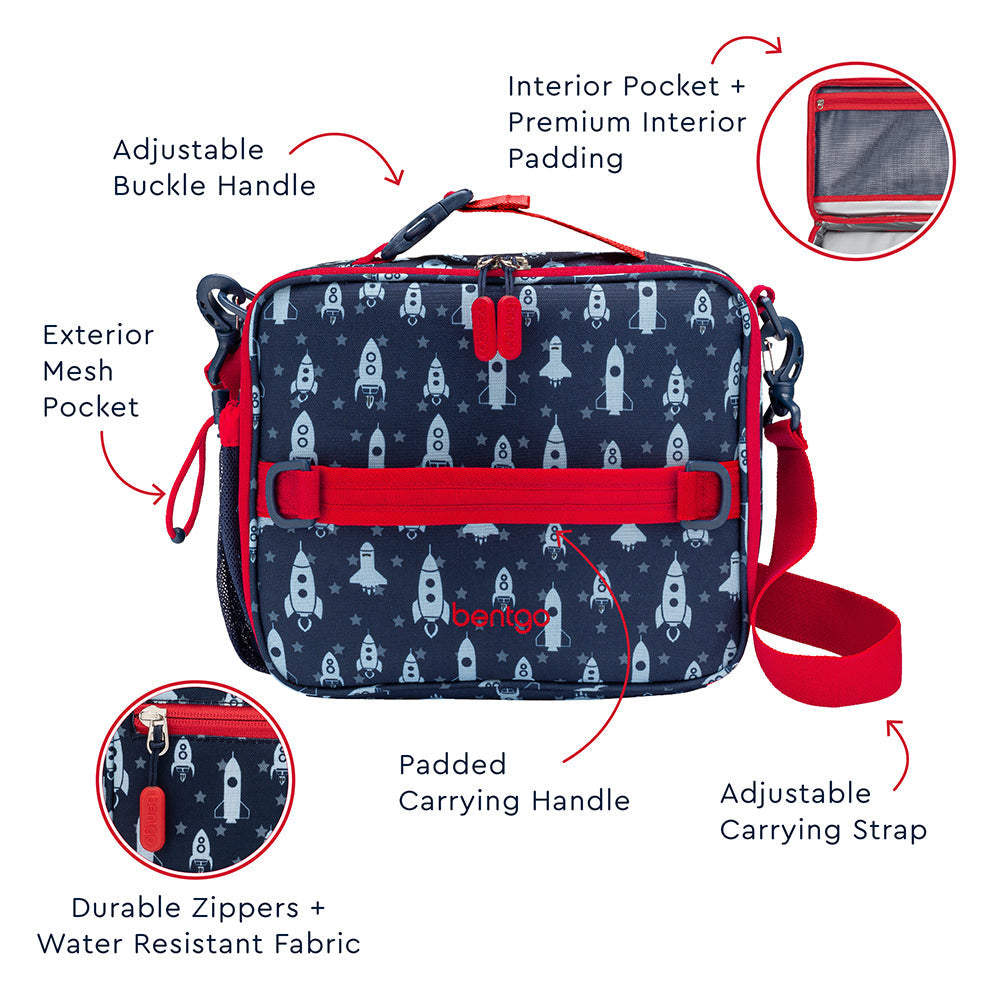bentgo-kids-prints-lunch-box-lunch-bag-and-ice-packs-g8 BGPTBDL2-RKT-10.jpg