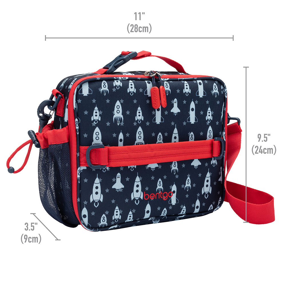 bentgo-kids-prints-lunch-box-lunch-bag-and-ice-packs-g8 BGPTBDL2-RKT-11.jpg