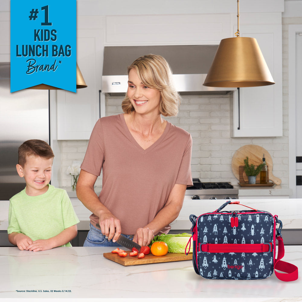 bentgo-kids-prints-lunch-box-lunch-bag-and-ice-packs-g8 BGPTBDL2-RKT-12.jpg