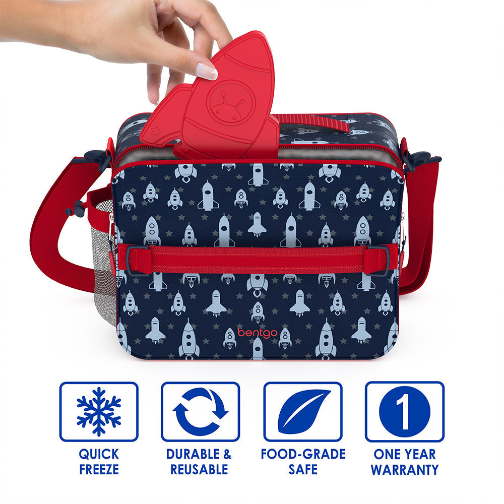bentgo-kids-prints-lunch-box-lunch-bag-and-ice-packs-g8 BGPTBDL2-RKT-14.jpg