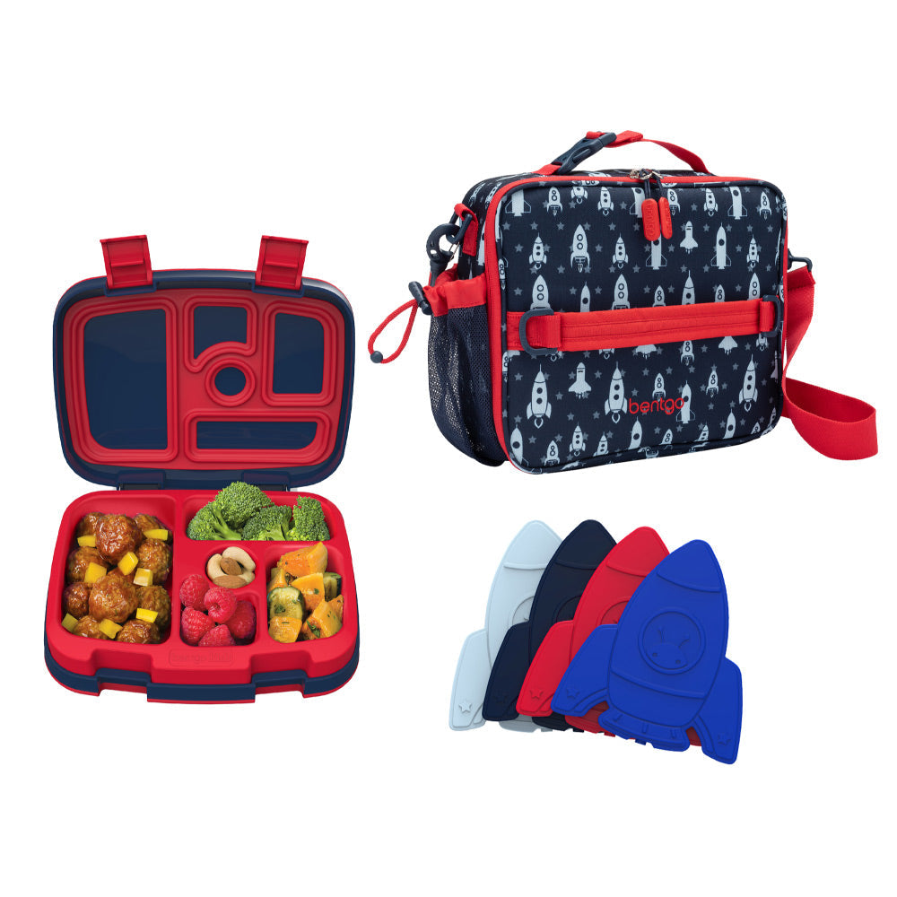 bentgo-kids-prints-lunch-box-lunch-bag-and-ice-packs-g8 BGPTBDL2-RKT-1_9a4ac4dc-c940-485e-9778-faa37ec1acee.jpg