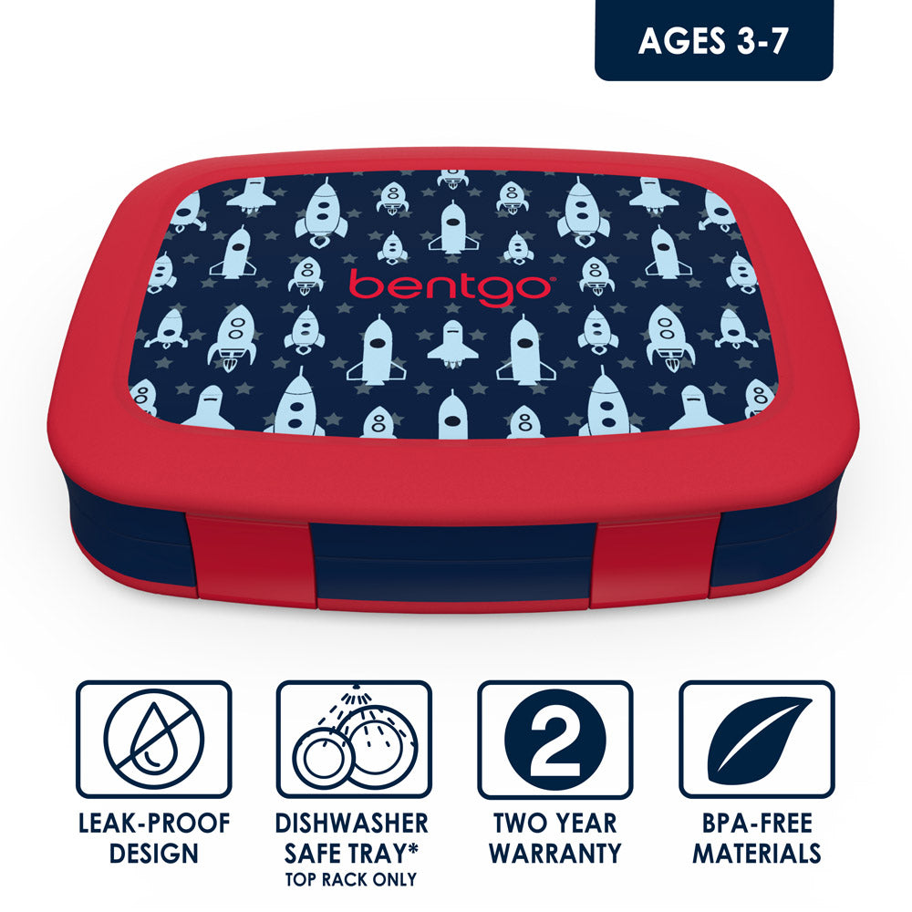 bentgo-kids-prints-lunch-box-lunch-bag-and-ice-packs-g8 BGPTBDL2-RKT-3.jpg