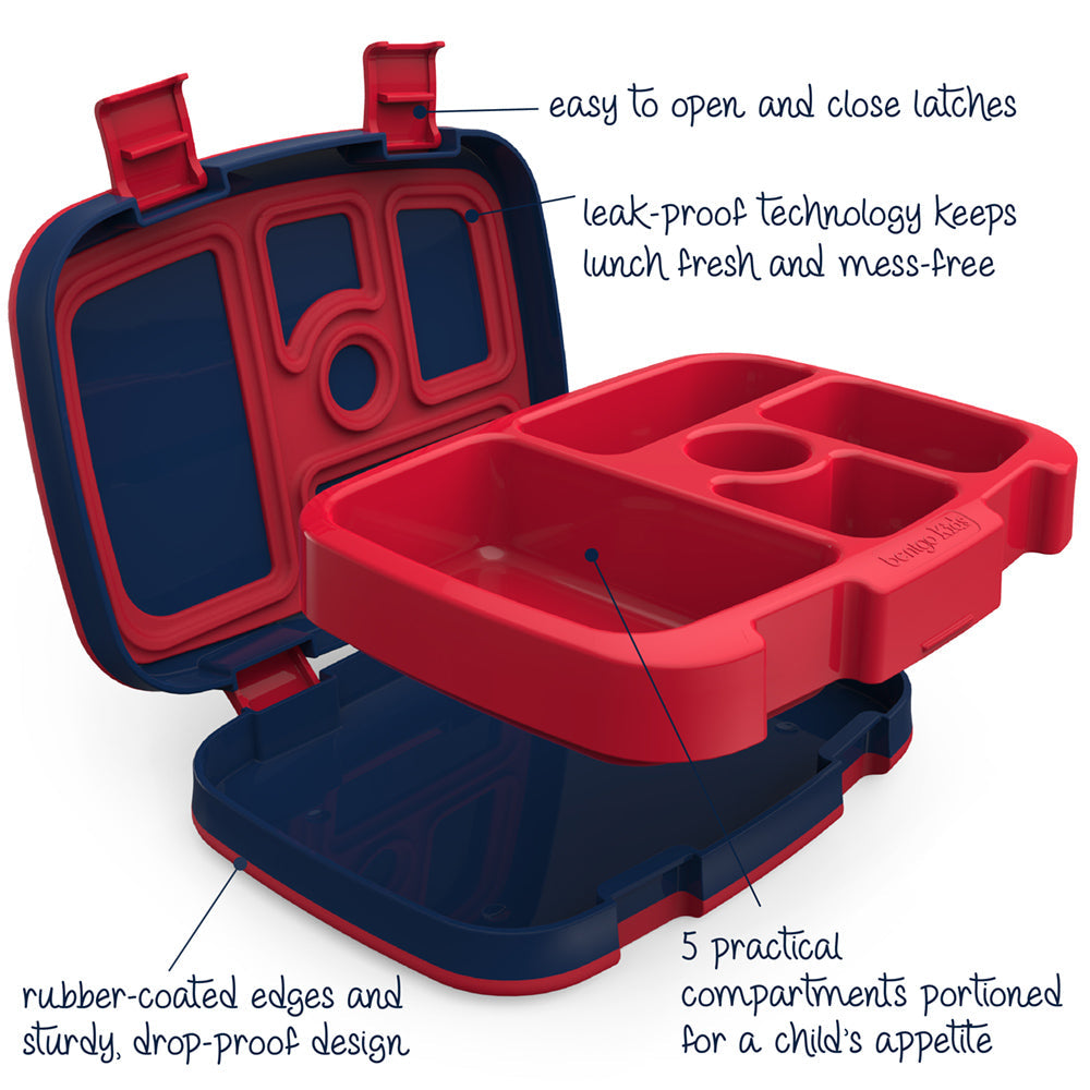 bentgo-kids-prints-lunch-box-lunch-bag-and-ice-packs-g8 BGPTBDL2-RKT-4.jpg
