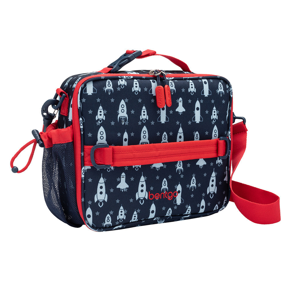 bentgo-kids-prints-lunch-box-lunch-bag-and-ice-packs-g8 BGPTBDL2-RKT-7.jpg