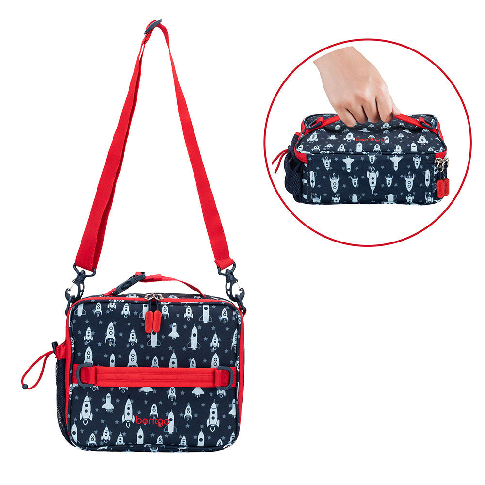 bentgo-kids-prints-lunch-box-lunch-bag-and-ice-packs-g8 BGPTBDL2-RKT-8.jpg