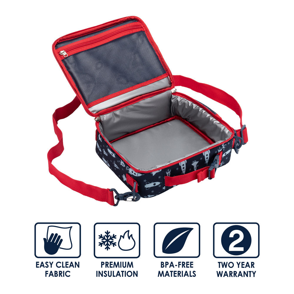 bentgo-kids-prints-lunch-box-lunch-bag-and-ice-packs-g8 BGPTBDL2-RKT-9.jpg
