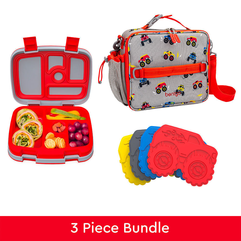 bentgo-kids-prints-lunch-box-lunch-bag-and-ice-packs-g8 BGPTBDL2-TKS_1.jpg
