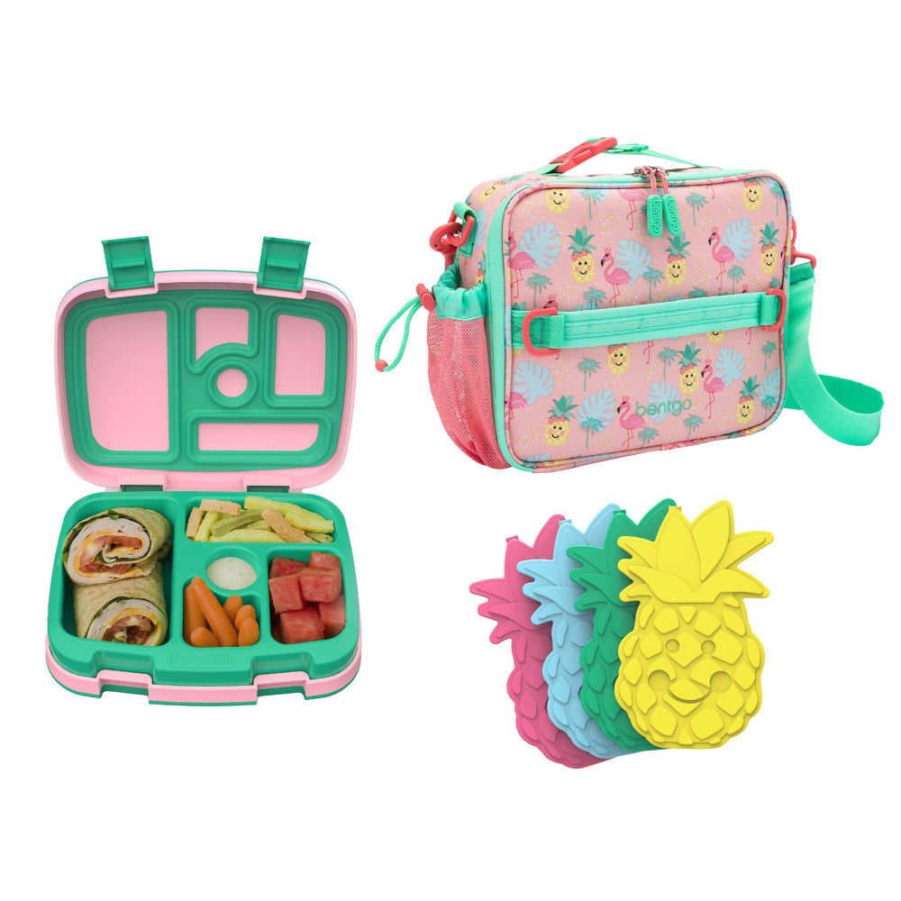 bentgo-kids-prints-lunch-box-lunch-bag-and-ice-packs-g8 BGPTBDL2-TRO-1.jpg