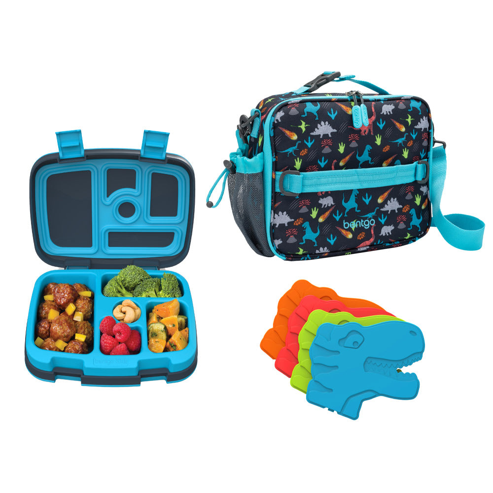 bentgo-kids-prints-lunch-box-lunch-bag-and-ice-packs-g8 BGPTBDL2_DNO_1.jpg