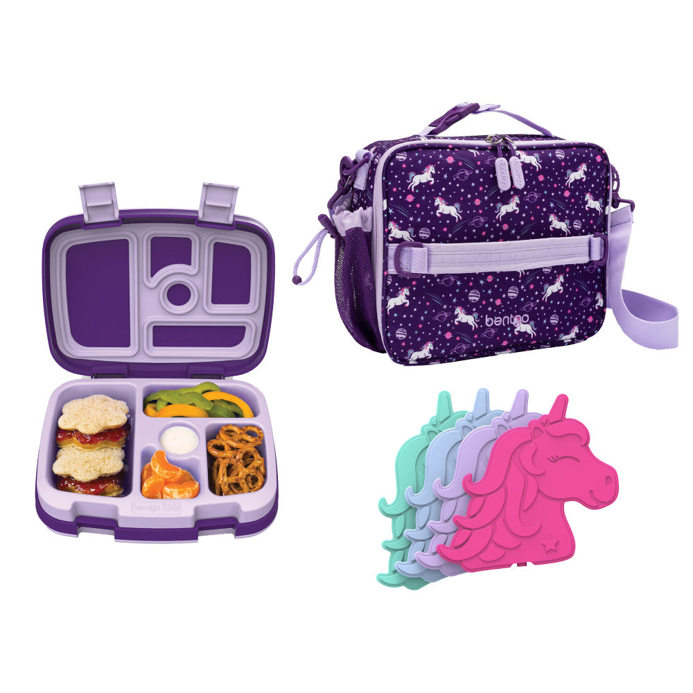 bentgo-kids-prints-lunch-box-lunch-bag-and-ice-packs-g8 BGPTBDL2_UNI_1.jpg