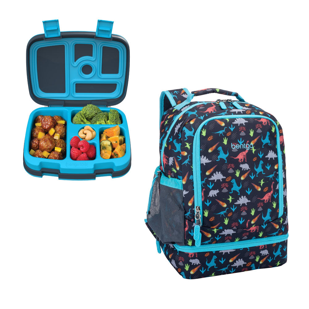 bentgo-kids-prints-lunch-box-and-backpack-t9 BGPTBDL3-DNO-1.jpg