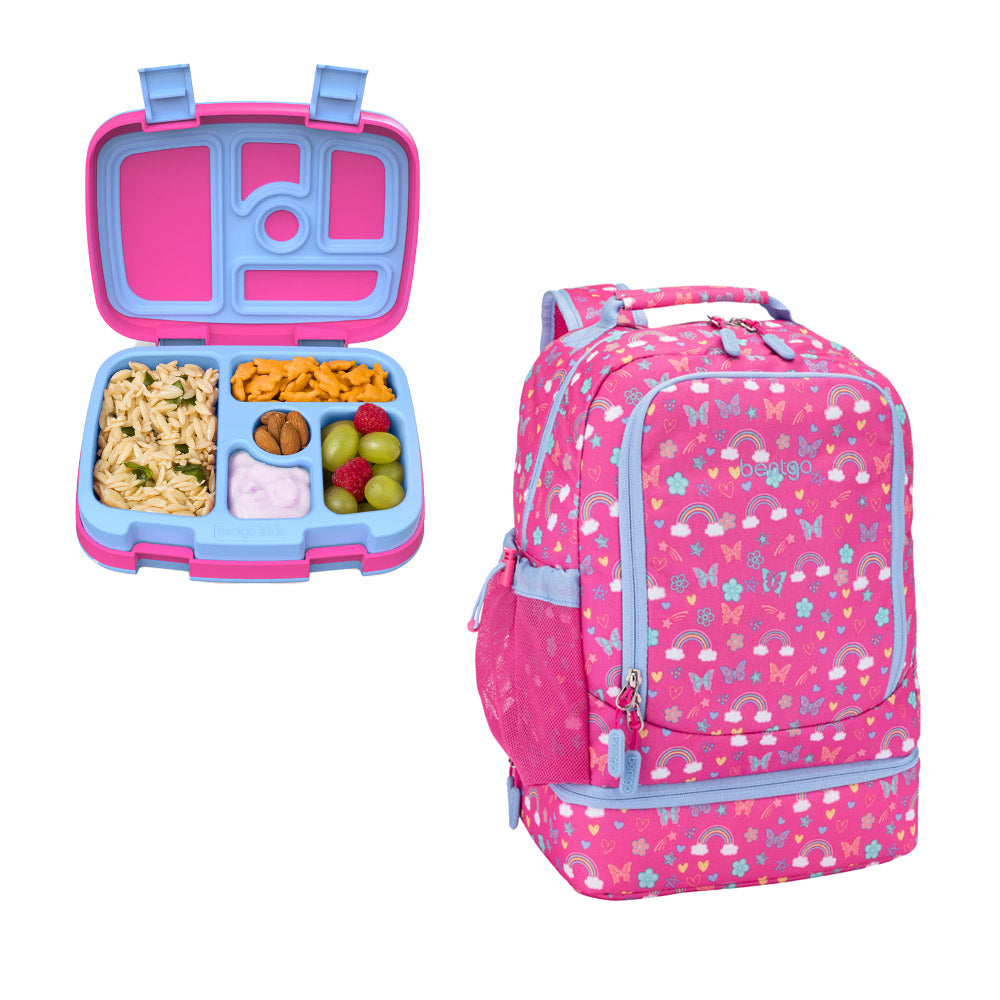 bentgo-kids-prints-lunch-box-and-backpack-t9 BGPTBDL3-RBO-1.jpg