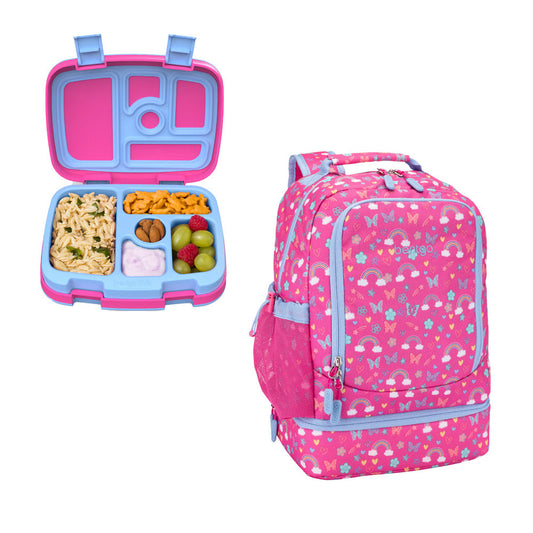 bentgo-kids-prints-lunch-box-and-backpack-t9 BGPTBDL3-RBO-1.jpg