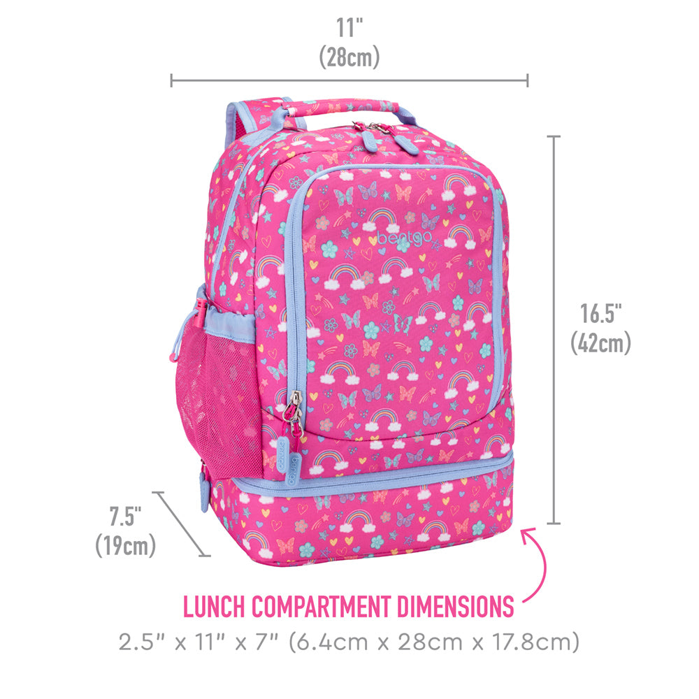 bentgo-kids-prints-lunch-box-and-backpack-t9 BGPTBDL3-RBO-10.jpg