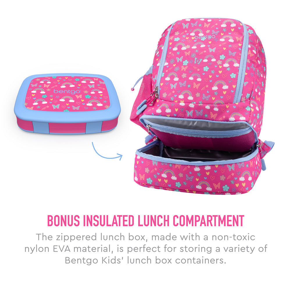 bentgo-kids-prints-lunch-box-and-backpack-t9 BGPTBDL3-RBO-11.jpg