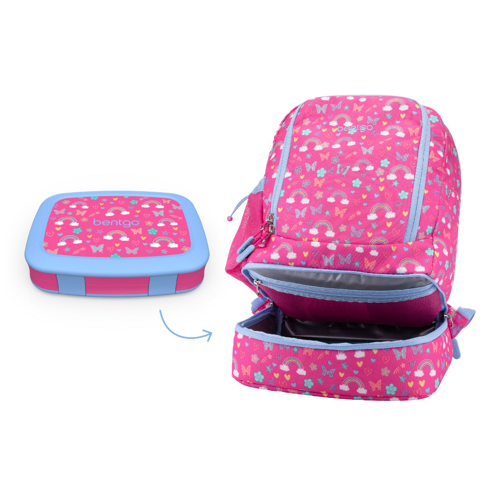 bentgo-kids-prints-lunch-box-and-backpack-t9 BGPTBDL3-RBO-2.jpg