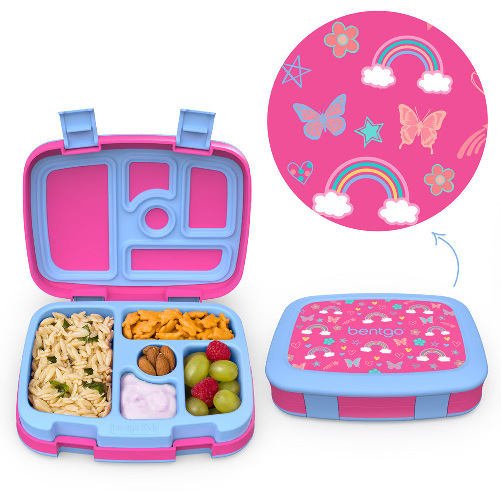 bentgo-kids-prints-lunch-box-and-backpack-t9 BGPTBDL3-RBO-3.jpg