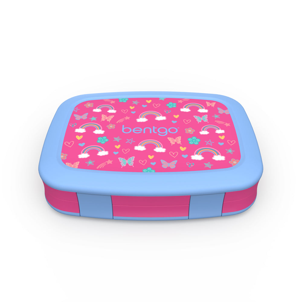 bentgo-kids-prints-lunch-box-and-backpack-t9 BGPTBDL3-RBO-4.jpg