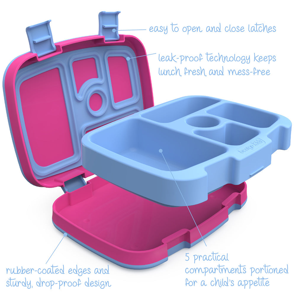 bentgo-kids-prints-lunch-box-and-backpack-t9 BGPTBDL3-RBO-5.jpg