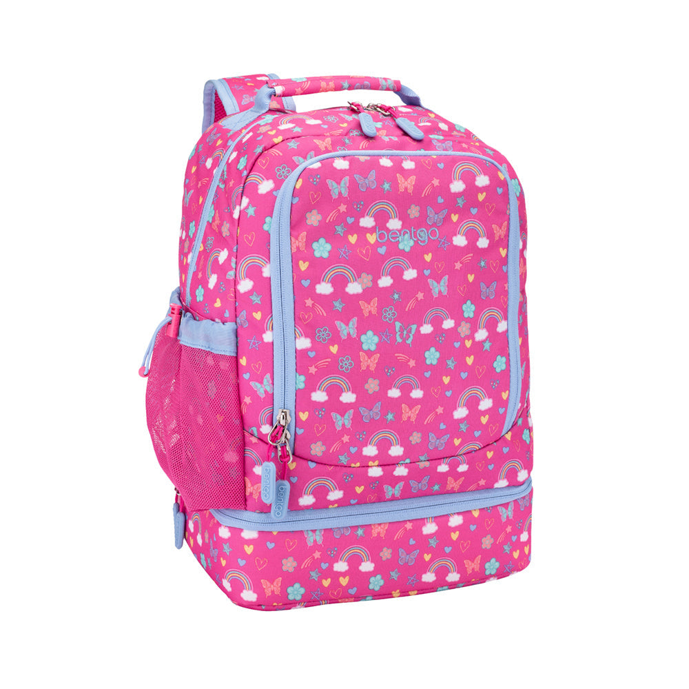 bentgo-kids-prints-lunch-box-and-backpack-t9 BGPTBDL3-RBO-7.jpg