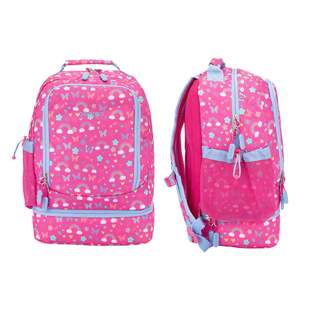 bentgo-kids-prints-lunch-box-and-backpack-t9 BGPTBDL3-RBO-8.jpg