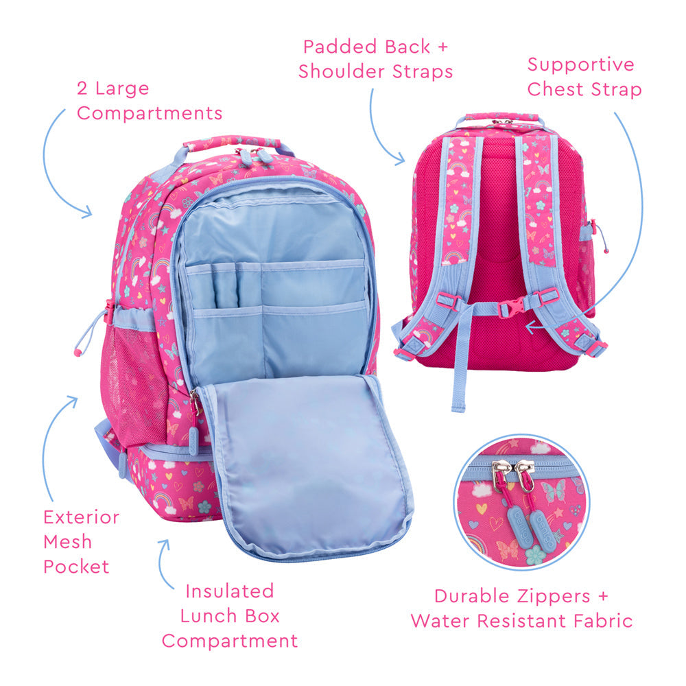 bentgo-kids-prints-lunch-box-and-backpack-t9 BGPTBDL3-RBO-9.jpg