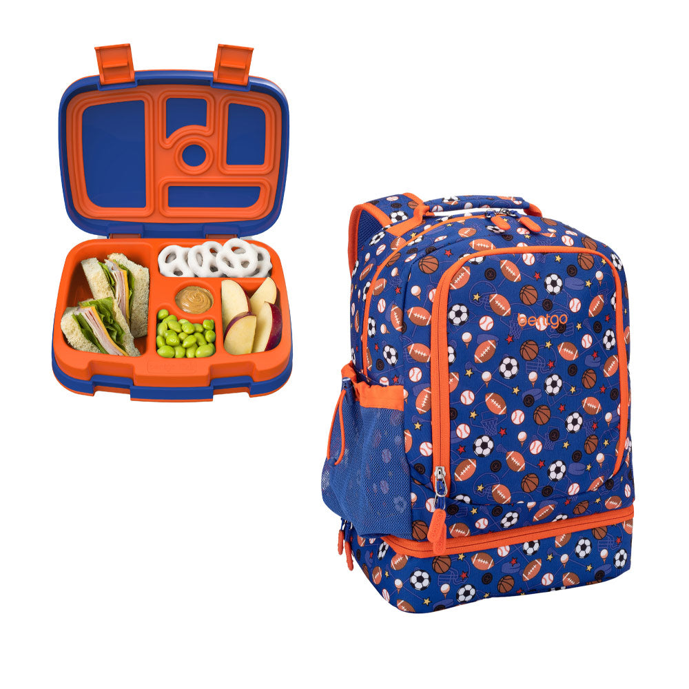 bentgo-kids-prints-lunch-box-and-backpack-t9 BGPTBDL3-SPO-1.jpg