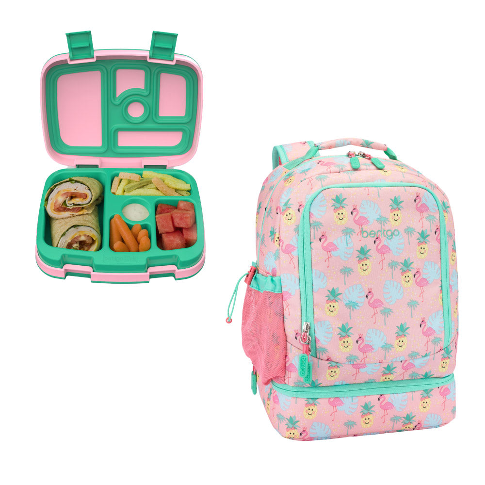 bentgo-kids-prints-lunch-box-and-backpack-t9 BGPTBDL3-TRO-1.jpg