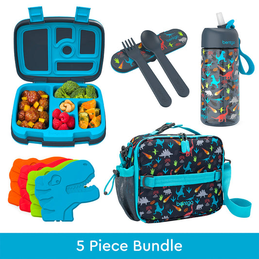 bentgo-kids-prints-lunch-set-s6 BGPTBDL4-DNO-1.jpg