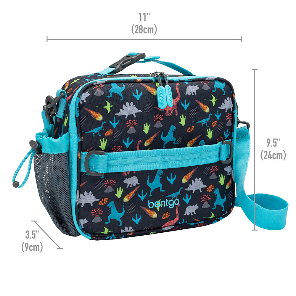 bentgo-kids-prints-lunch-set-s6 BGPTBDL4-DNO-10.jpg