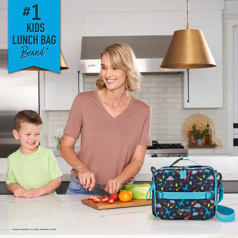 bentgo-kids-prints-lunch-set-s6 BGPTBDL4-DNO-11.jpg