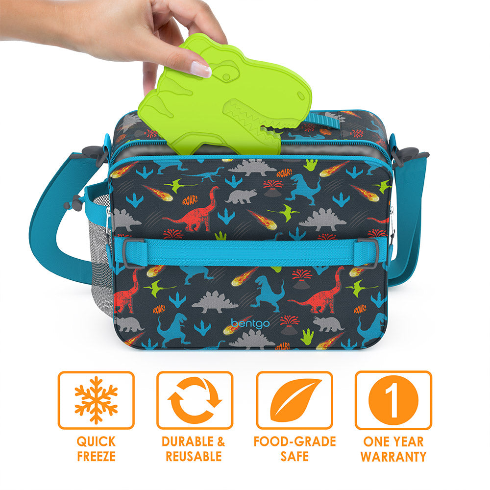 bentgo-kids-prints-lunch-set-s6 BGPTBDL4-DNO-13.jpg