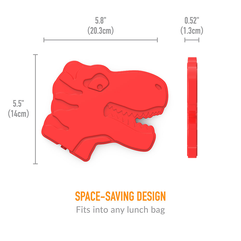 bentgo-kids-prints-lunch-set-s6 BGPTBDL4-DNO-14.jpg