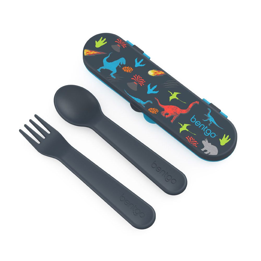 bentgo-kids-prints-lunch-set-s6 BGPTBDL4-DNO-19.jpg