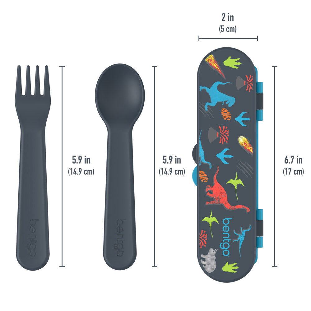 bentgo-kids-prints-lunch-set-s6 BGPTBDL4-DNO-22.jpg