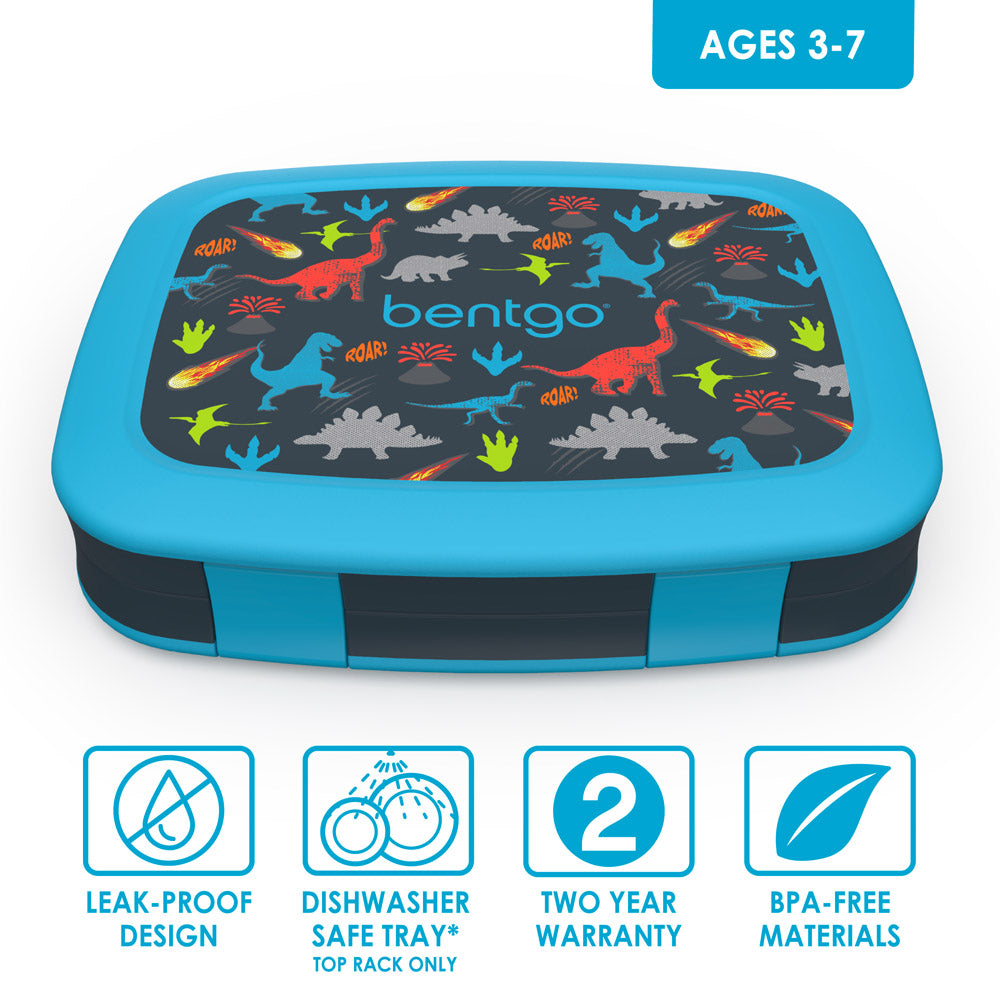 bentgo-kids-prints-lunch-set-s6 BGPTBDL4-DNO-3.jpg