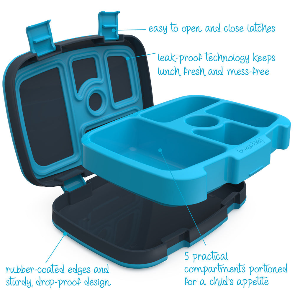 bentgo-kids-prints-lunch-set-s6 BGPTBDL4-DNO-4.jpg
