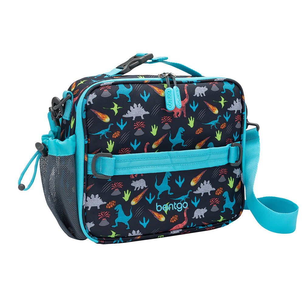 bentgo-kids-prints-lunch-set-s6 BGPTBDL4-DNO-6.jpg