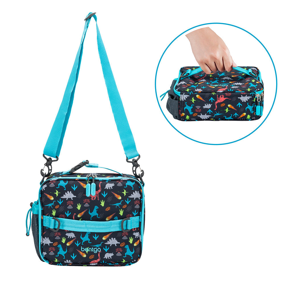 bentgo-kids-prints-lunch-set-s6 BGPTBDL4-DNO-7.jpg