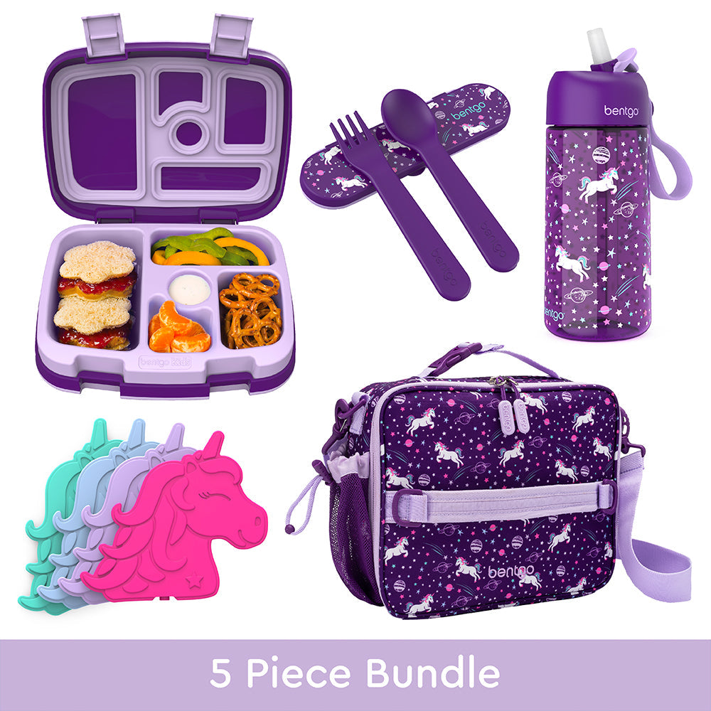 bentgo-kids-prints-lunch-set-s6 BGPTBDL4-UNI-1.jpg