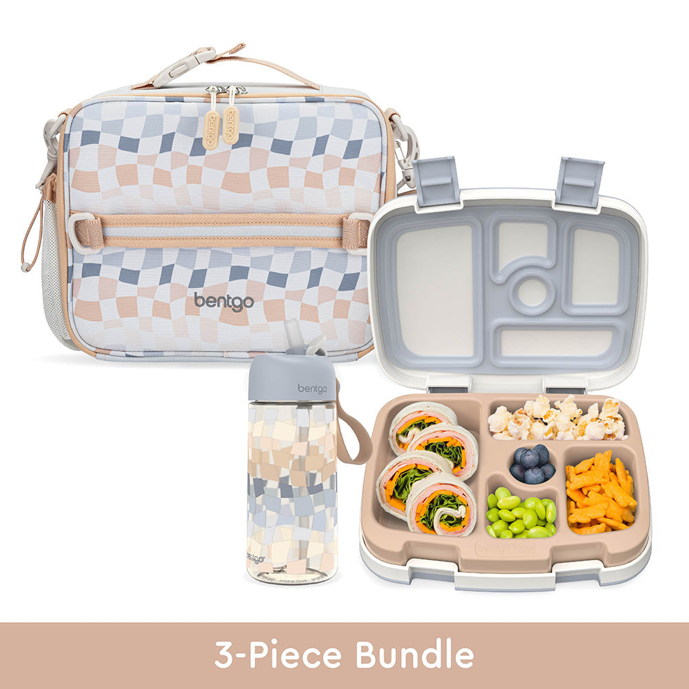 bentgo-kids-whimsy-and-wonder-prints-pack-k3 BGPTBDL5-CHK-01.jpg