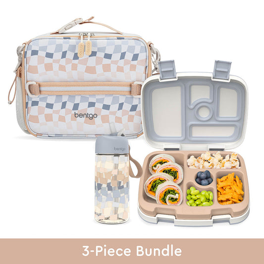 bentgo-kids-whimsy-and-wonder-prints-pack-k3 BGPTBDL5-CHK-01.jpg